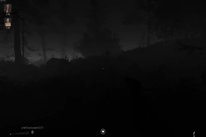 Sign Of Silence Pt.9