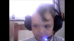 aaaaaa