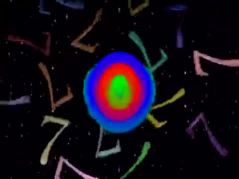 Meteor Seven - Signs Of Life (1994) Meteor Seven - Signs Of Life (1994)