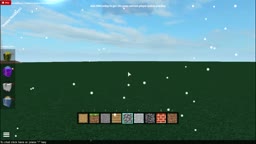 robloxapp-20141224-1147594