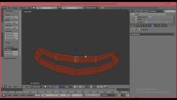 "The Other Side" Dev Log #2