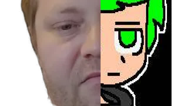 havokzero meme compilation playerfridei dub