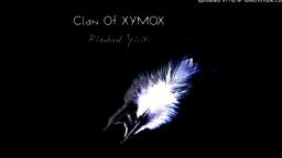 Clan Of Xymox - Heroes (David Bowie Cover)