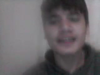 en büyük fenerbahçe taraftarı 4