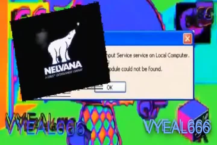 Caleb Has A Bonjour Server