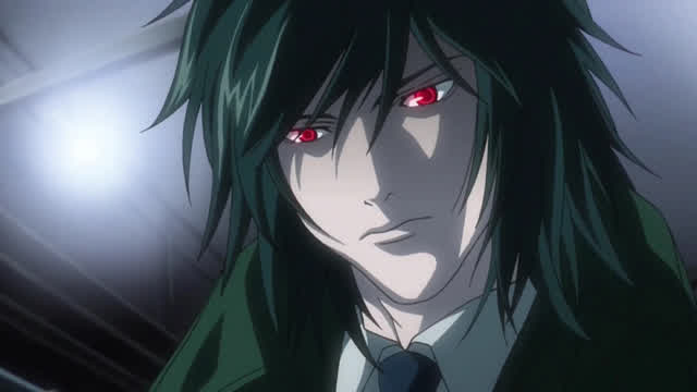 Lie Lie Lie ~ AMV / Death Note Teru Mikami