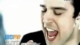 SAY ANYTHING - Wow I Can Get Sexual Too music video fuse network
