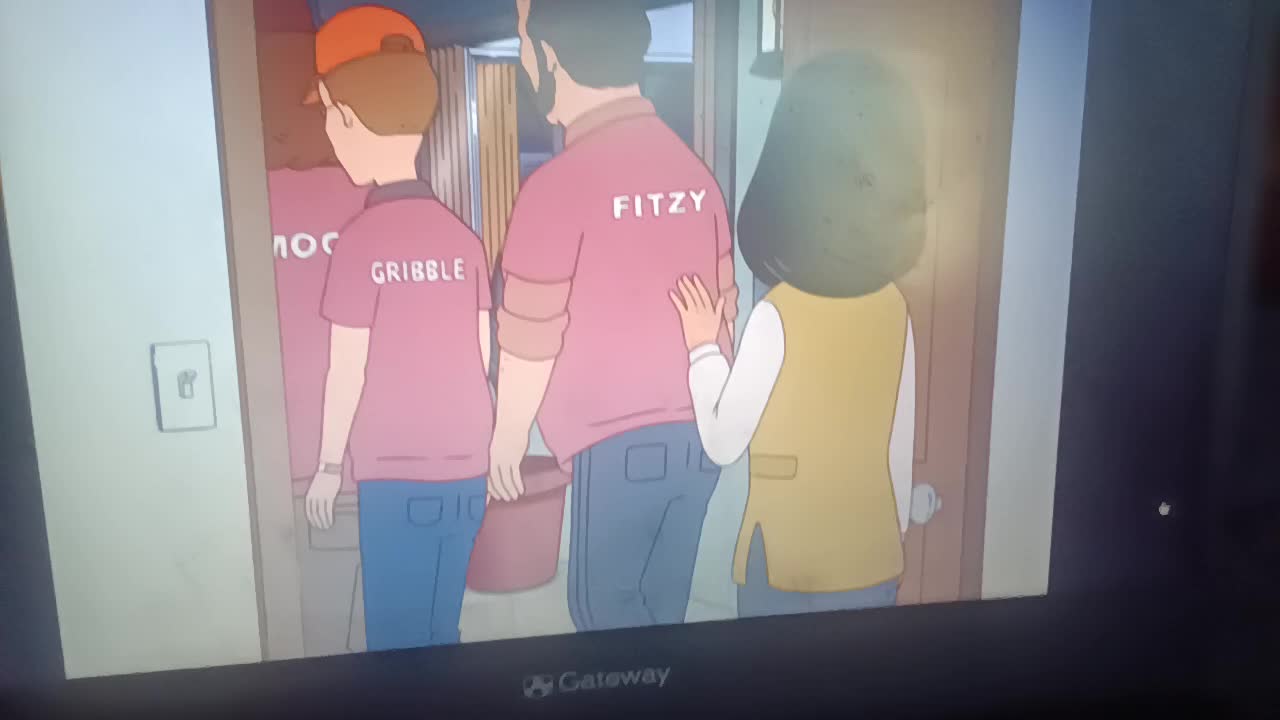 Adult Swim Commercial Break Wednesday, June 3, 2026 (Part 1)