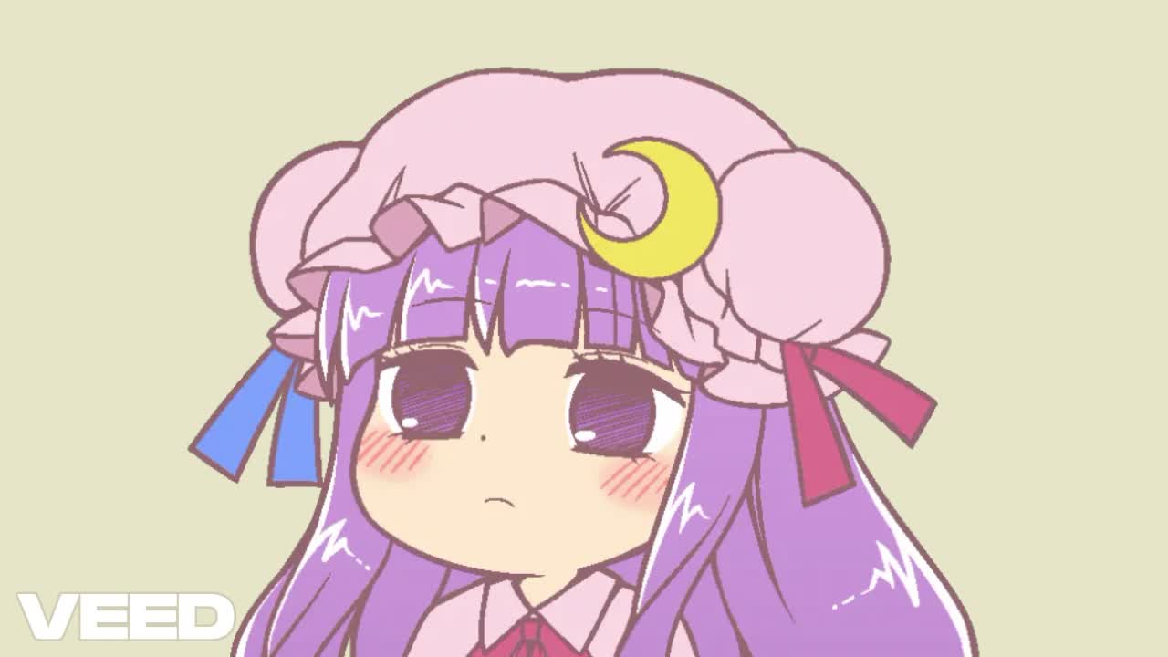 Sakamoto - 京都の雪。・Winter Chip X・ Sakamoto - 京都の雪。・Winter Chip X・