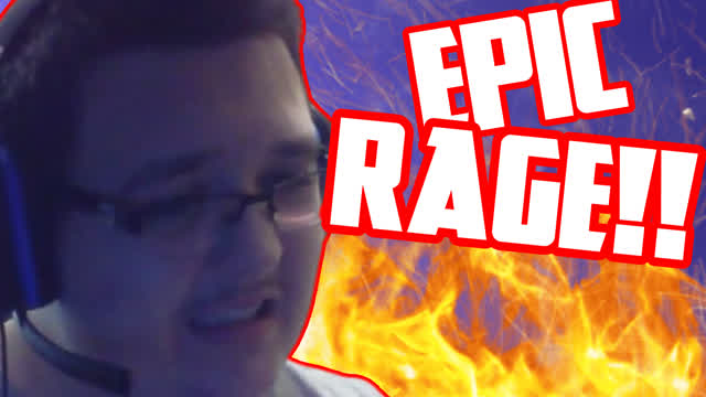 I amlost finish HARD OBBY And RAGE | ROBLOX