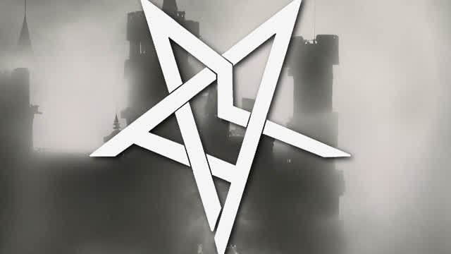 Anlu Rode's Official Music Video