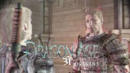 Let´s Play Dragon Age Origins #31