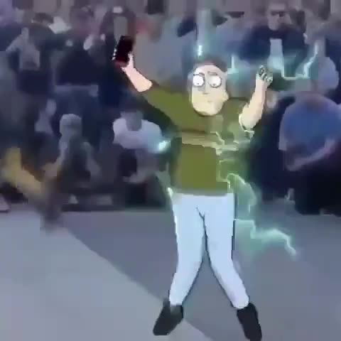 rick type beat