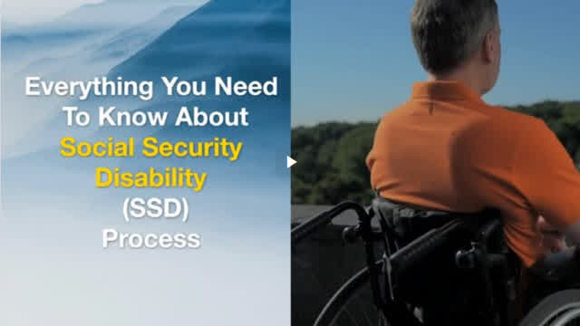 Everything_You_Need_To_Know_About_Social_Security_Disability_Process