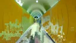 [bbcode][marquee]GOT YOU[/marquee][bbcode]