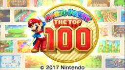 Packed_With_Fun_Mario_Party__The_Top_100_music