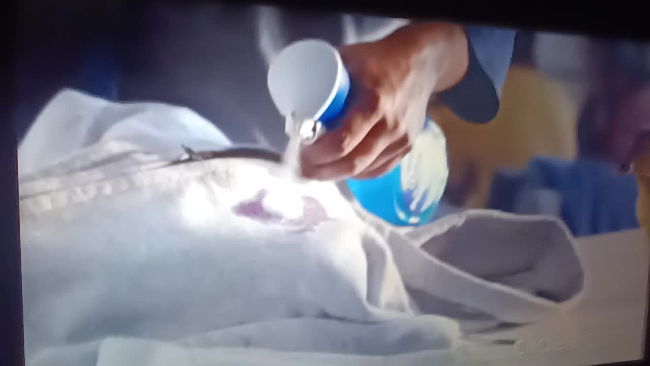 Adult Swim Commercial Break Sunday, May 24, 2026 (Part 4)