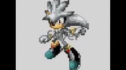 The Adventures of Sonic, Shadow and Silver Episode 5