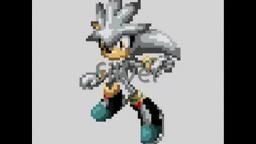 The Adventures of Sonic, Shadow and Silver Episode 5