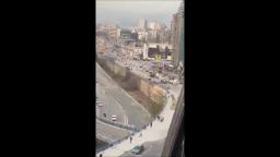 Beirut Port Lebanon explosion Blast 2020 Compilation of 25 Un-Seen Videos.