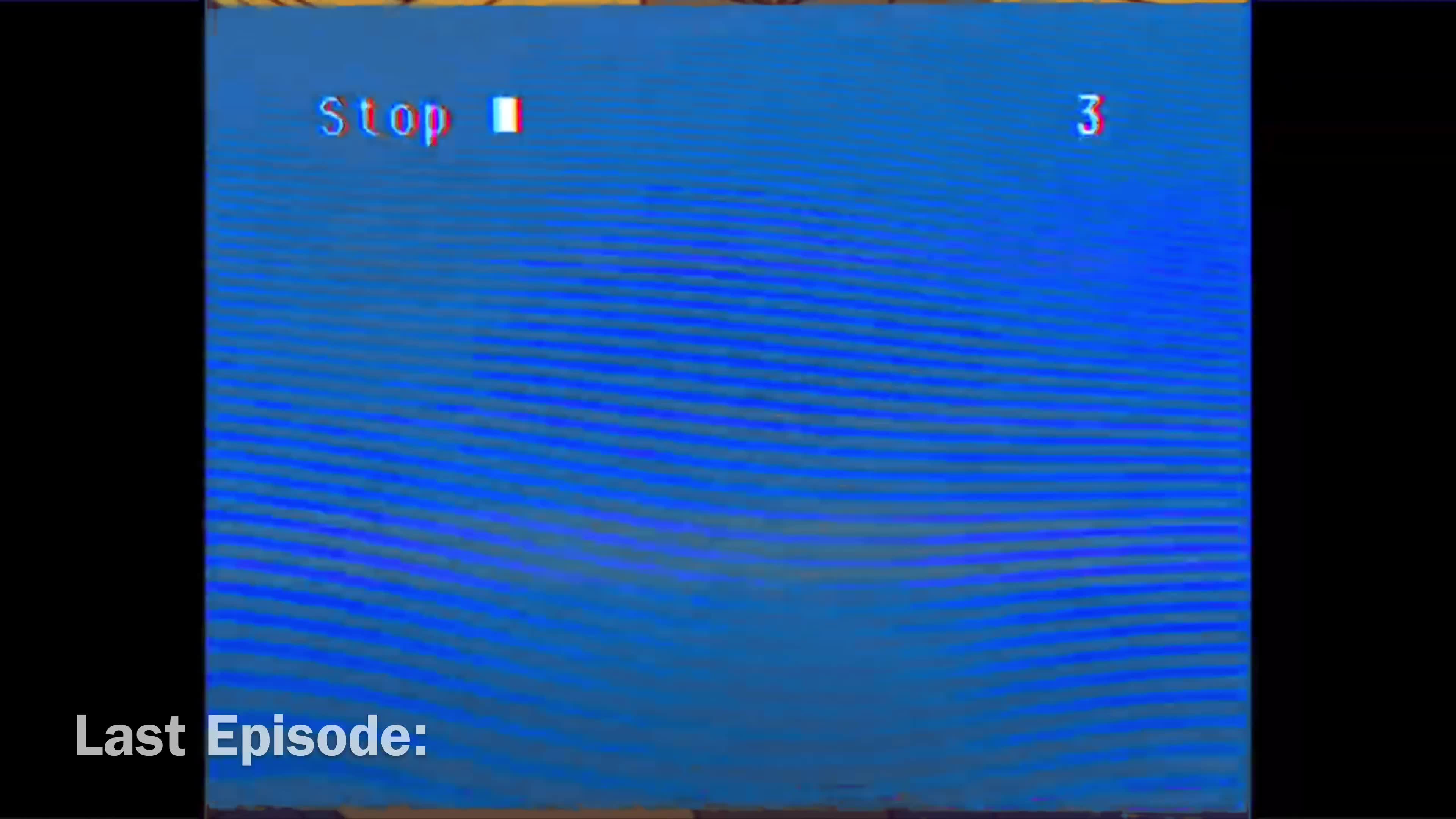 YTP Billy Maguire lays the FUCK SMACK on Yugi