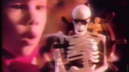 Rattle me YTP+