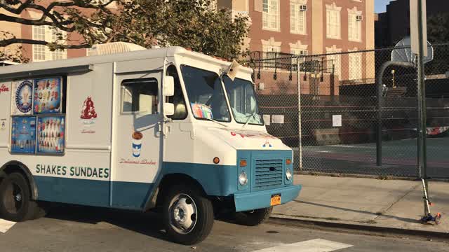 I RIP SAMUEL ATHERTON'S FUCKING DICK ASS HEAD OFF