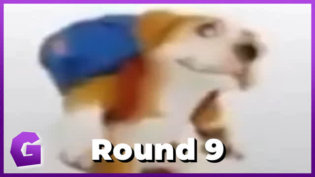 decapong round 9 - quebra de realidade decepciona o argumento do homem que queria desabafar.