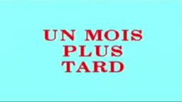 French Youtube Poop - Les Aristopoops - Les Mésaventures d'Edgar
