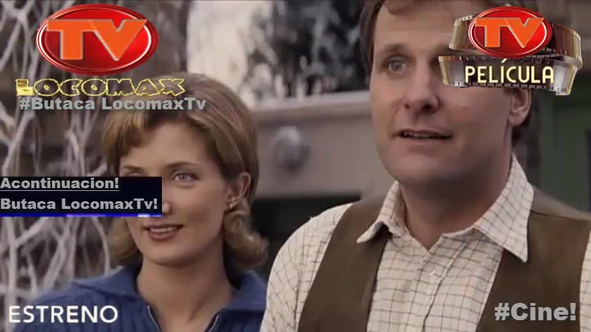 LocomaxTv Bolivia Anime Noviembre 2025 LocomaxTv Bolivia Anime Noviembre 2025