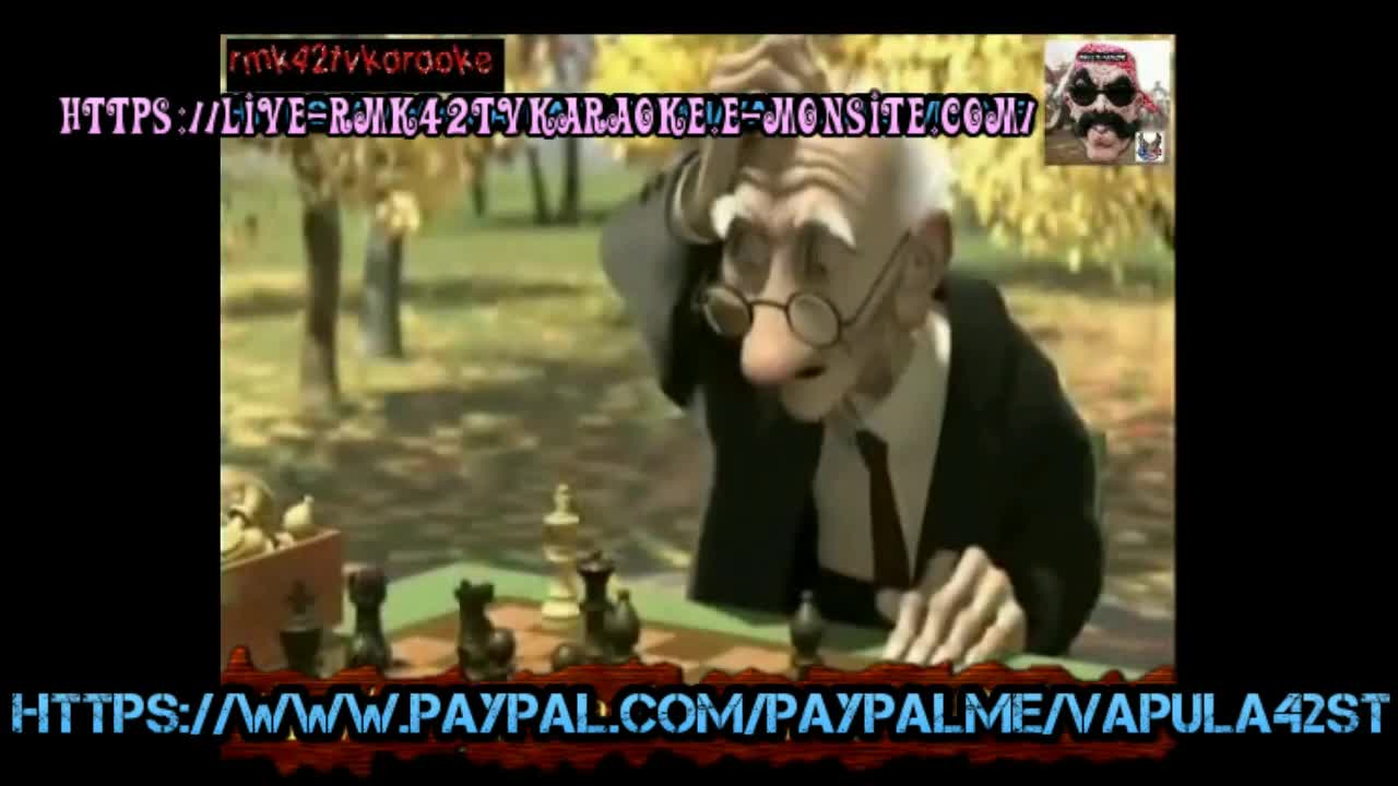 patrick sebastien meme pas peur Saint-Étienne 2022 loire rmk42tvkaraoke patrick sebastien meme pas peur Saint-Étienne 2022 loire rmk42tvkaraoke