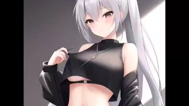 unsolicited request #2