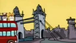 The Hampsterdance Song The Hampsterdance Song