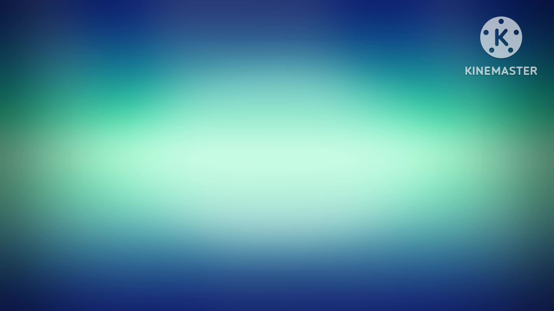Channel Trailer (2026/OLD)