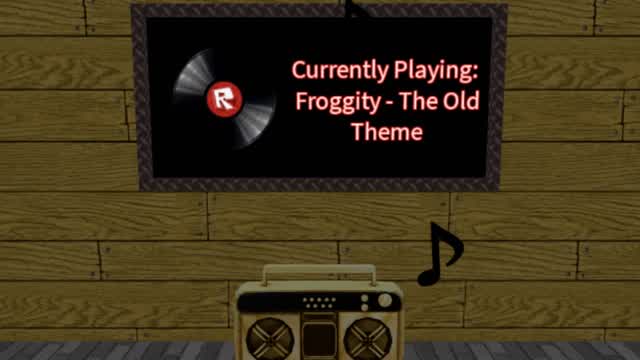 Killer Clowns From 2016 OST โ The Old Theme Killer Clowns From 2016 OST โ The Old Theme