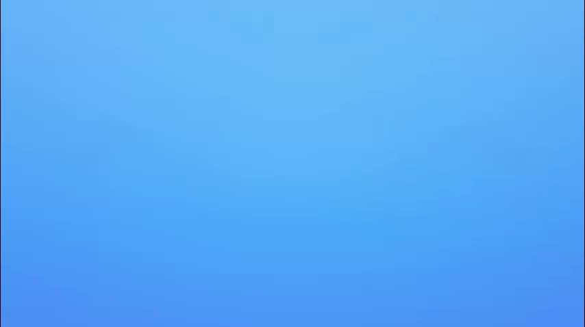 Persona 3 Portable Full Opening