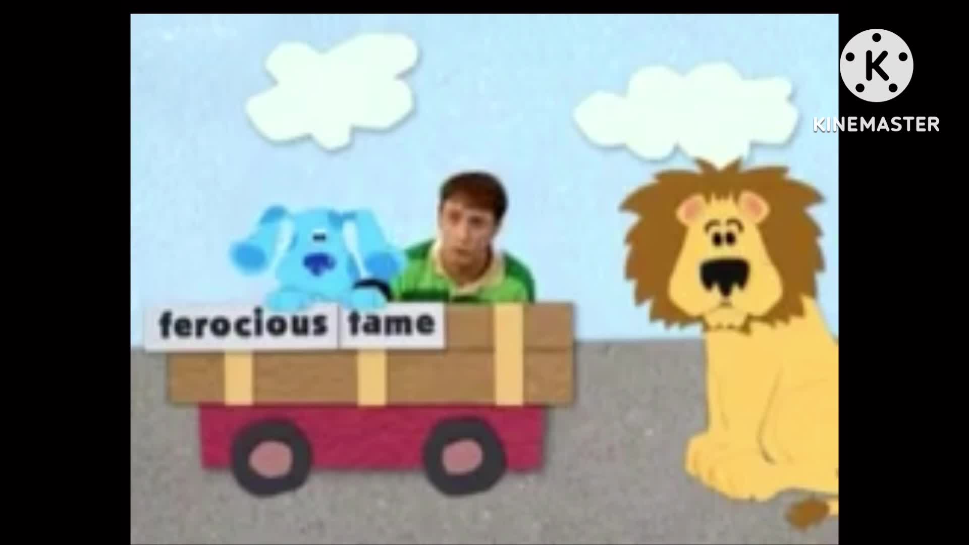 20251212-1_2025_12_13_21_04_52