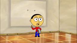 VidLii and his friend @AryanTruth1488 gets kicked