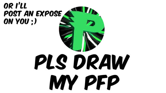 Open Letter To Parascoper