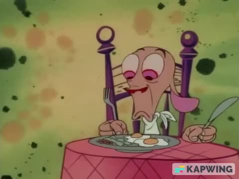 ren and stimpy with lomando sound part 1 "reuploaded in vidlii"