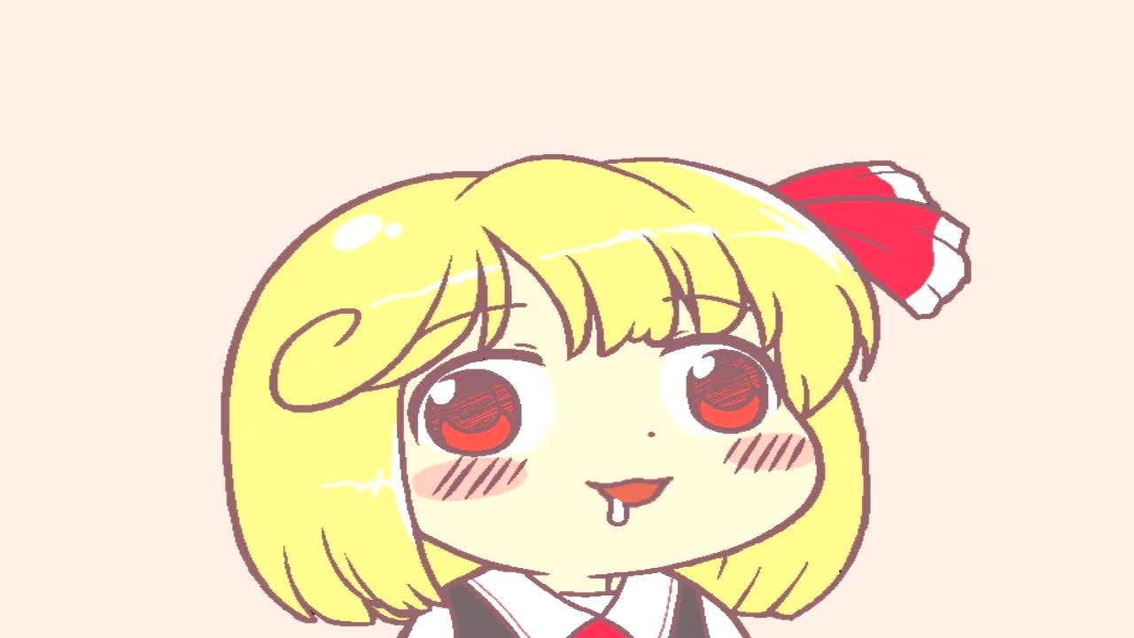 zot!k - Tsuioku zot!k - Tsuioku