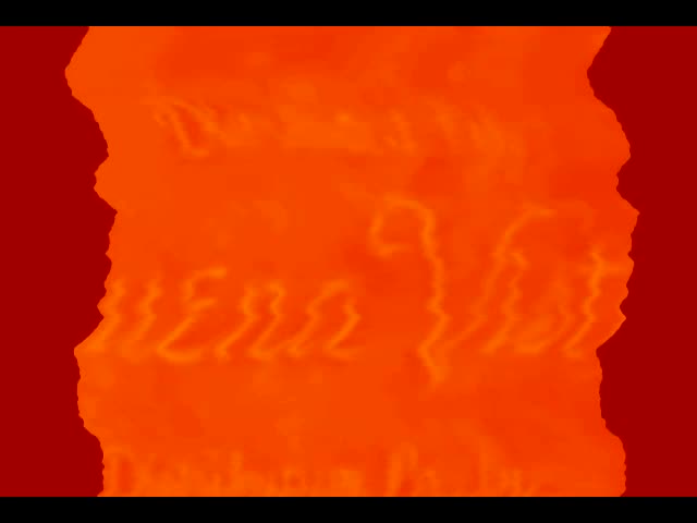 (NOT MY VIDEO) This Will Give You Nightmares! by Al McWhiggin in G-Major²