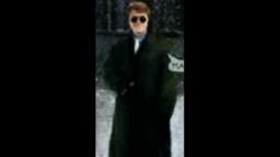 Max Payne - Sound Effects - B.B.