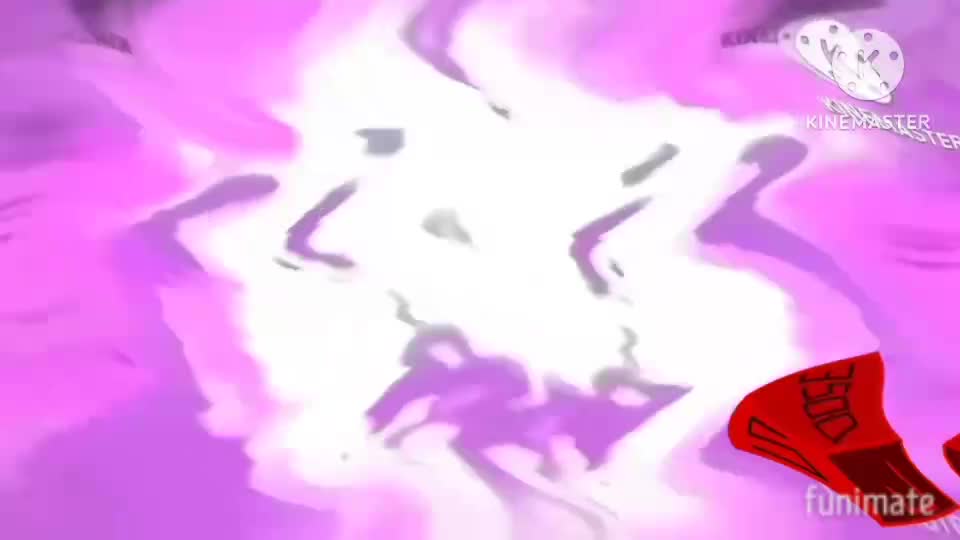 doomsdicky csupo.html