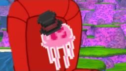 Gaming Jellyfish Training Video