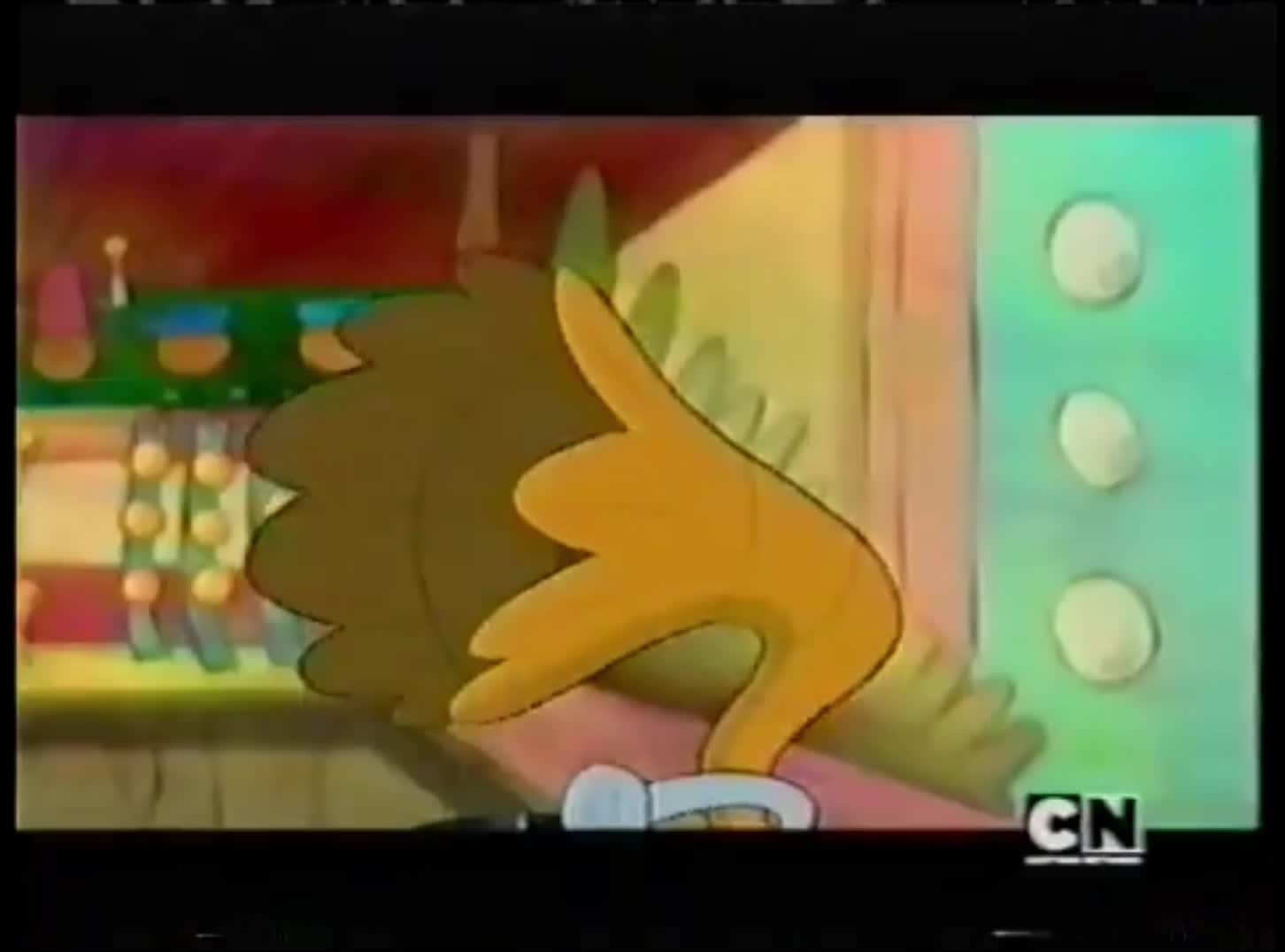 REC-20251026112516 REC-20251026112516