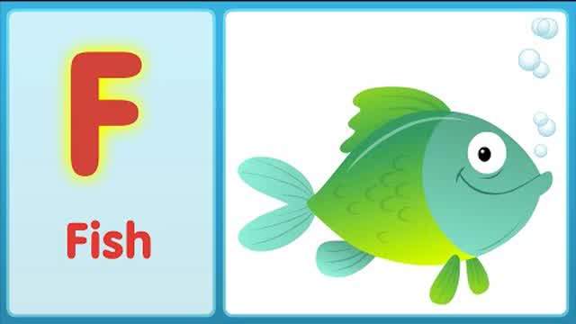 the-f-song-uppercase-super-simple-abcs-ytmp4.savetube.vip (1)