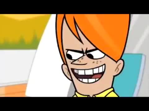 critica a Madobenanami 7, XP Tan Saseko Girl y Claude Speed (de Jordan Buttsquat El Mejor)