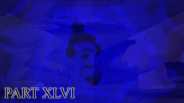 Numbers 0 to BEYOND TEOG? (Part XLVI)