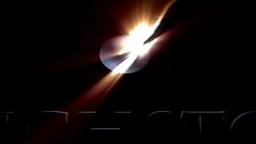 Opening to Signs 2002 VHS